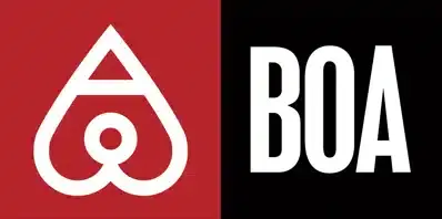 Boa
